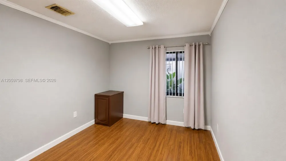 1000 SW 136th Pl Miami, FL 33184