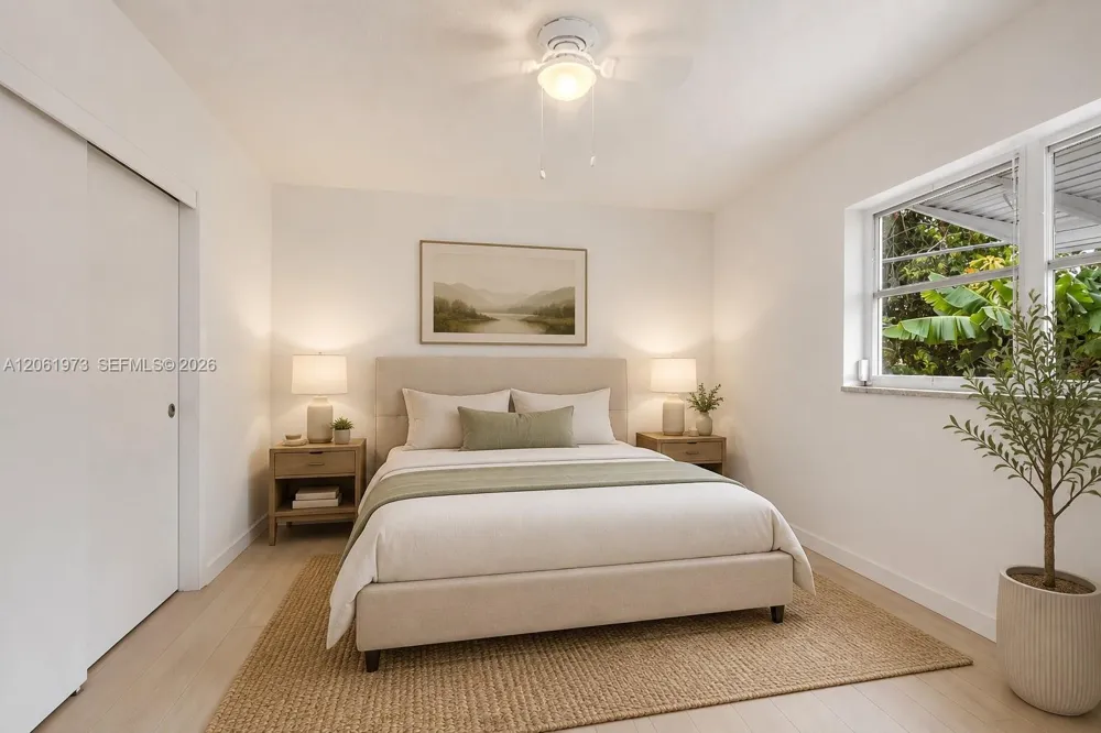 4595 NW 43rd Ct Lauderdale Lakes, FL 33319