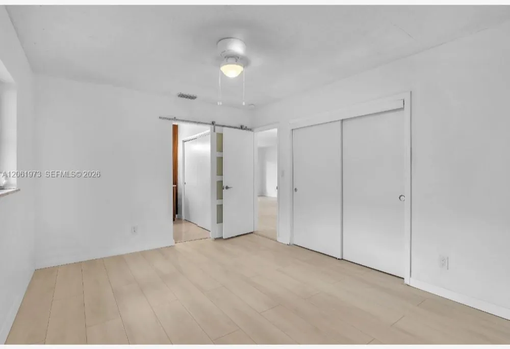 4595 NW 43rd Ct Lauderdale Lakes, FL 33319