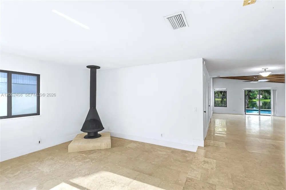 11905 Sailboat Dr Cooper City, FL 33026