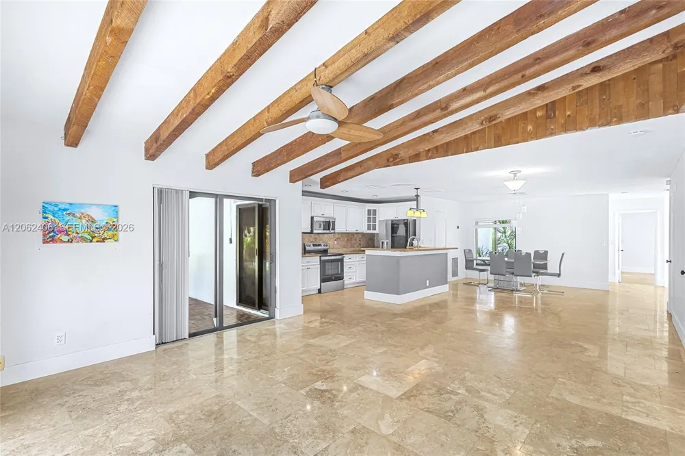 11905 Sailboat Dr Cooper City, FL 33026