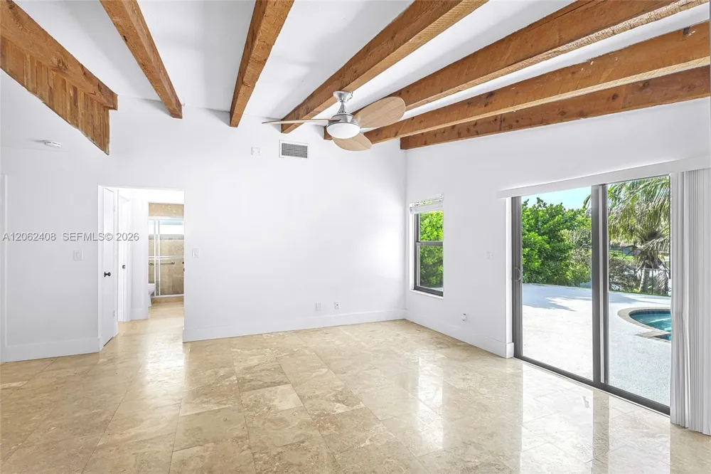 11905 Sailboat Dr Cooper City, FL 33026
