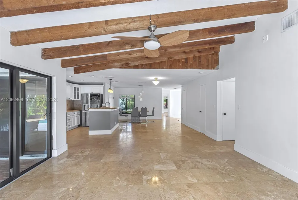 11905 Sailboat Dr Cooper City, FL 33026