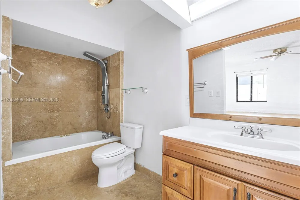 11905 Sailboat Dr Cooper City, FL 33026