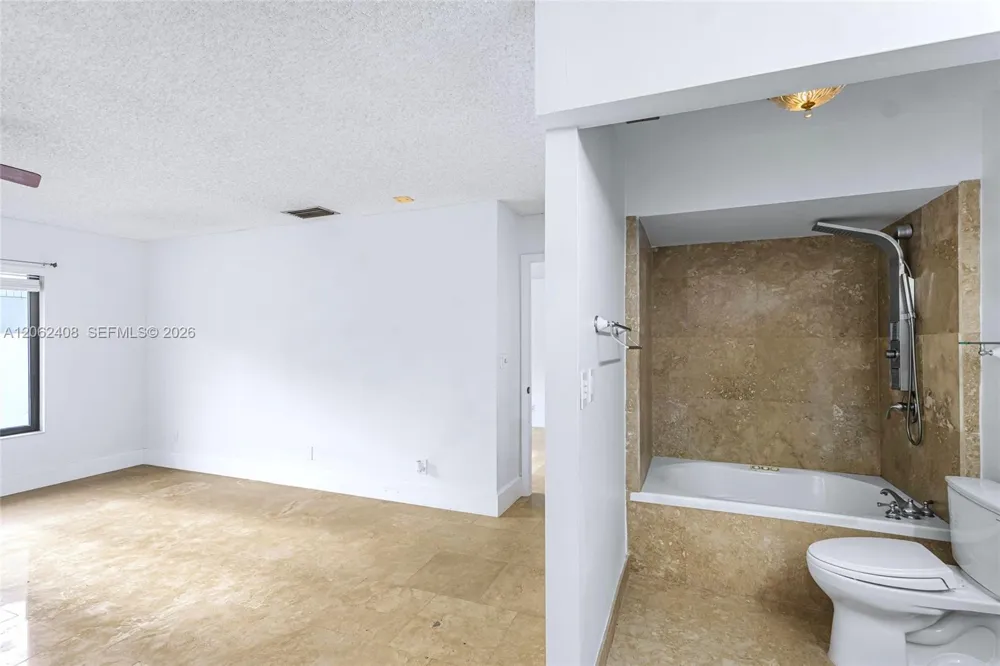 11905 Sailboat Dr Cooper City, FL 33026