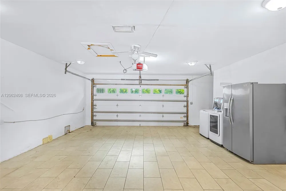 11905 Sailboat Dr Cooper City, FL 33026
