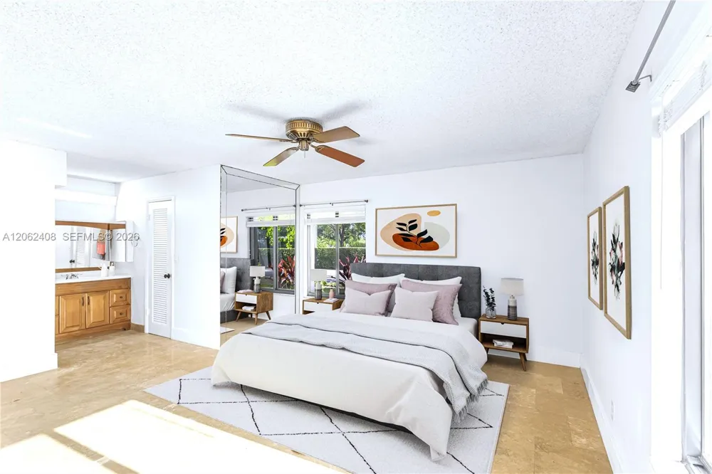 11905 Sailboat Dr Cooper City, FL 33026