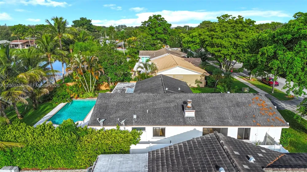 11905 Sailboat Dr Cooper City, FL 33026