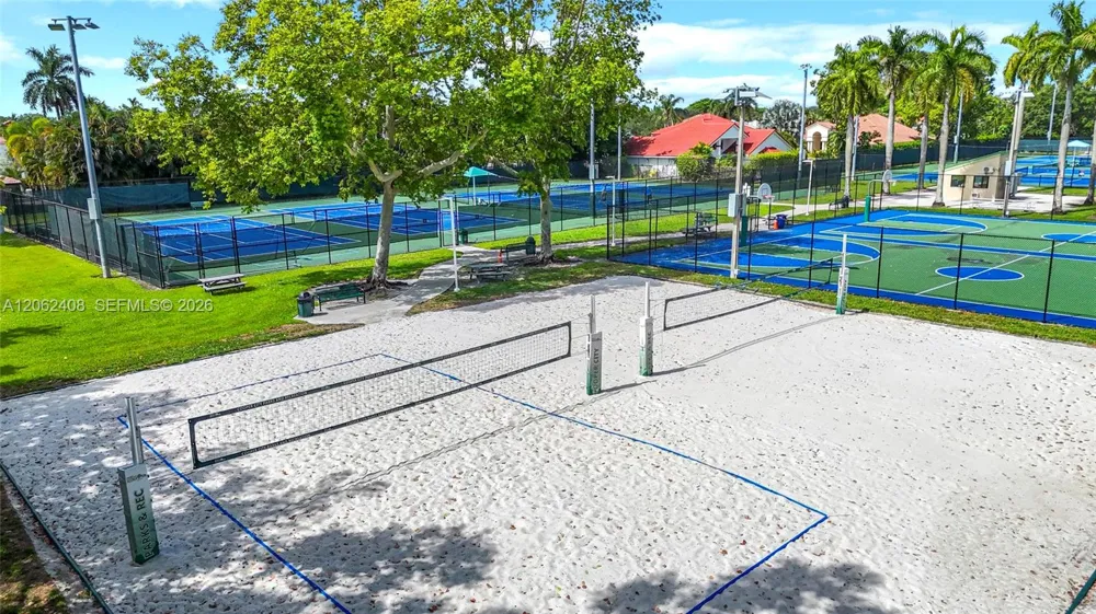 11905 Sailboat Dr Cooper City, FL 33026