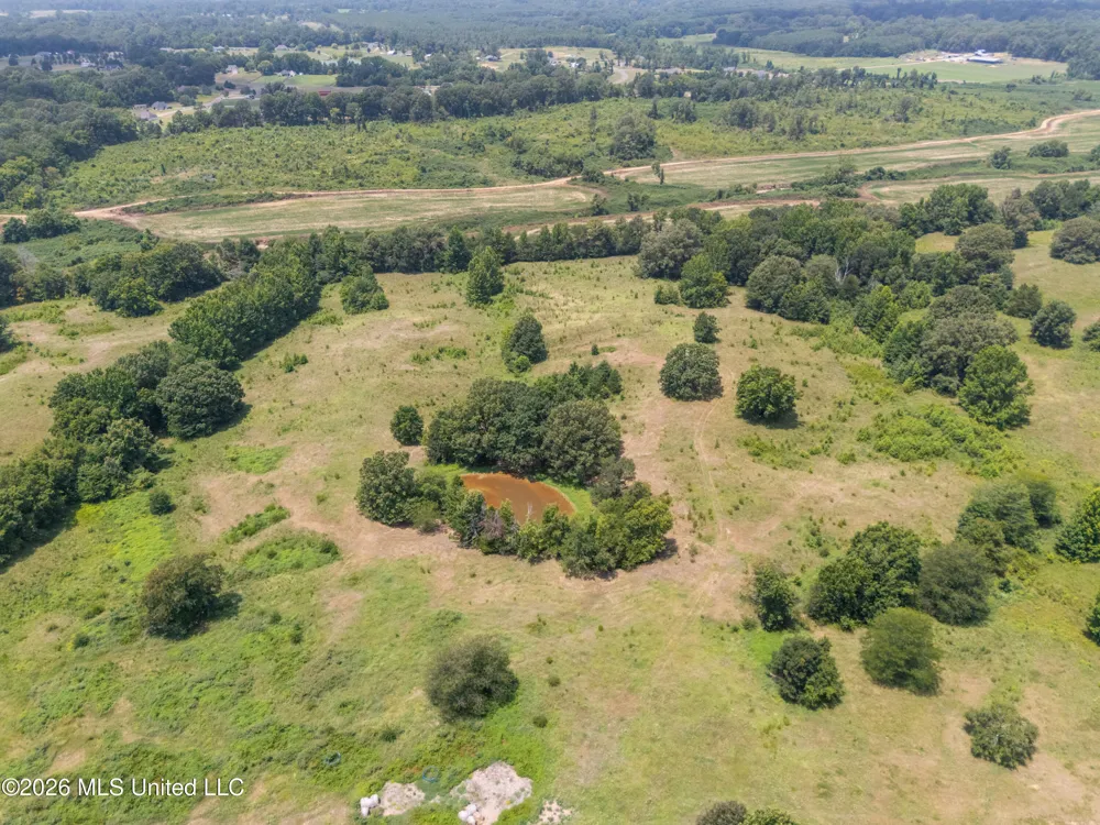 5400 Brownsferry Road Senatobia, MS 38668