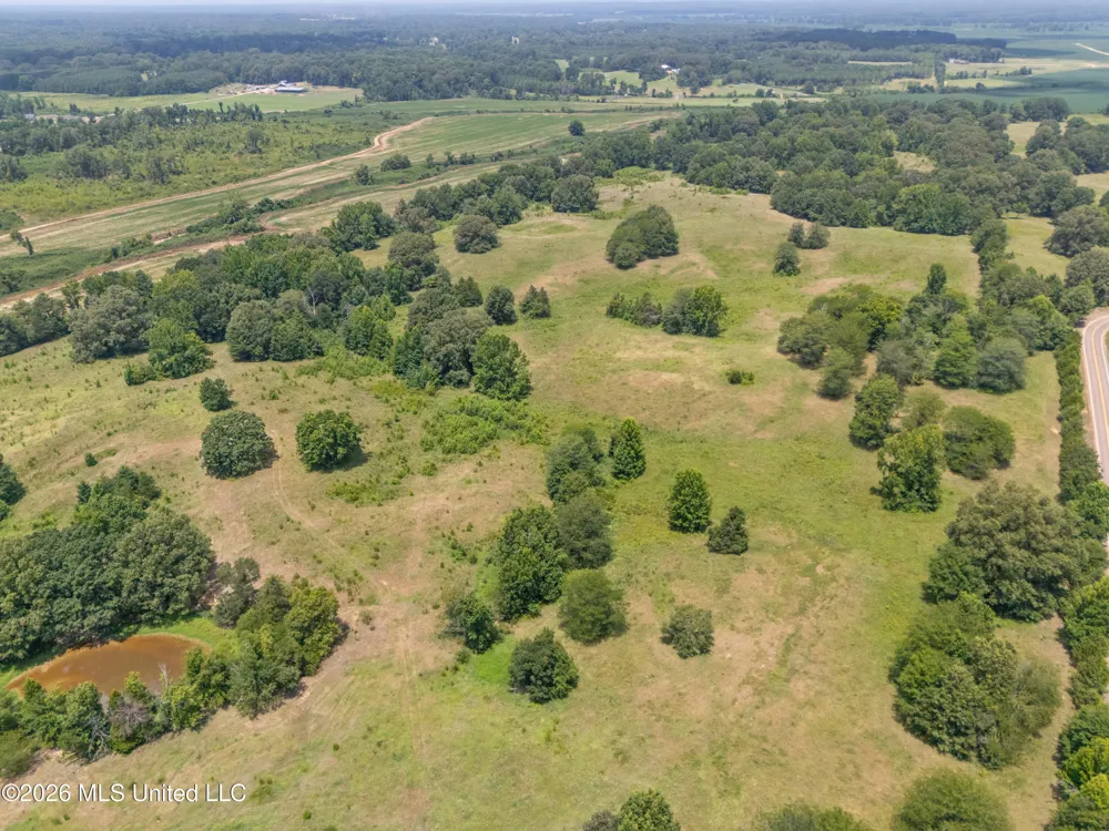 5400 Brownsferry Road Senatobia, MS 38668