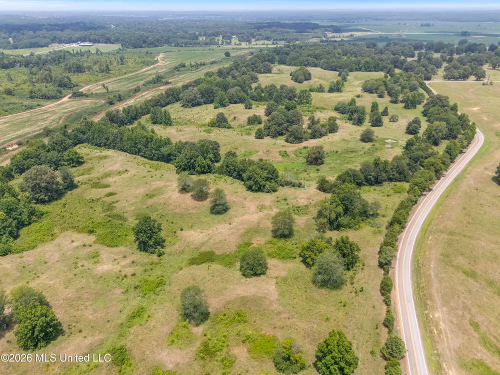 5400 Brownsferry Road Senatobia, MS 38668