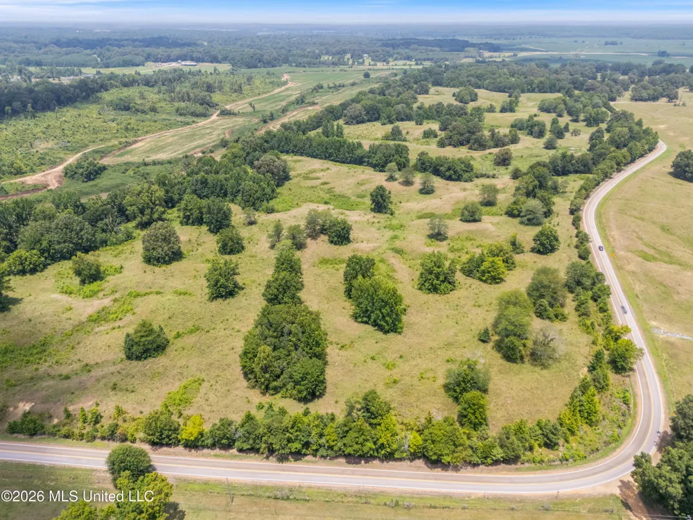 5400 Brownsferry Road Senatobia, MS 38668
