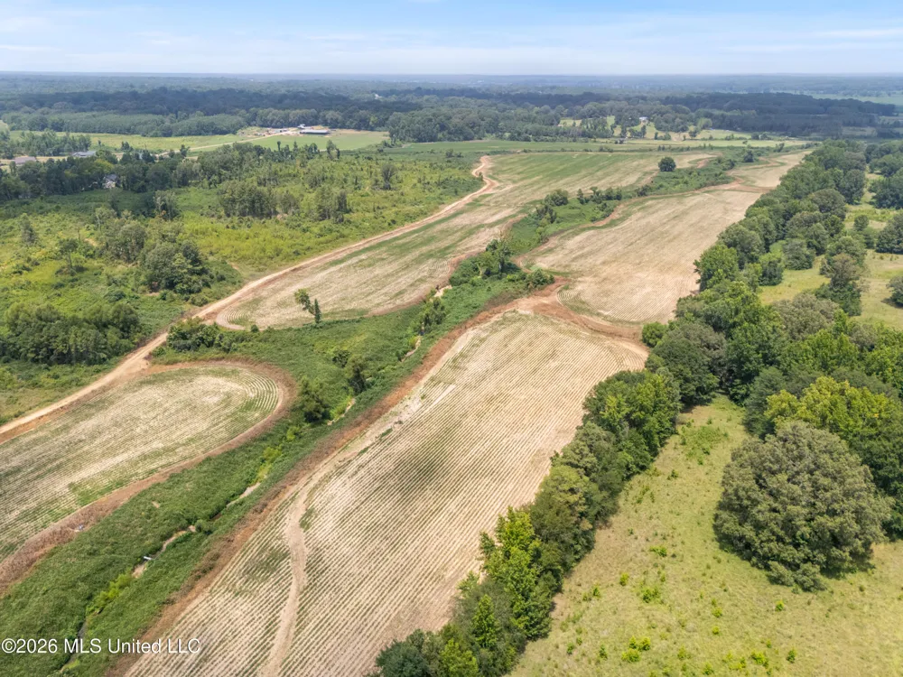 5400 Brownsferry Road Senatobia, MS 38668