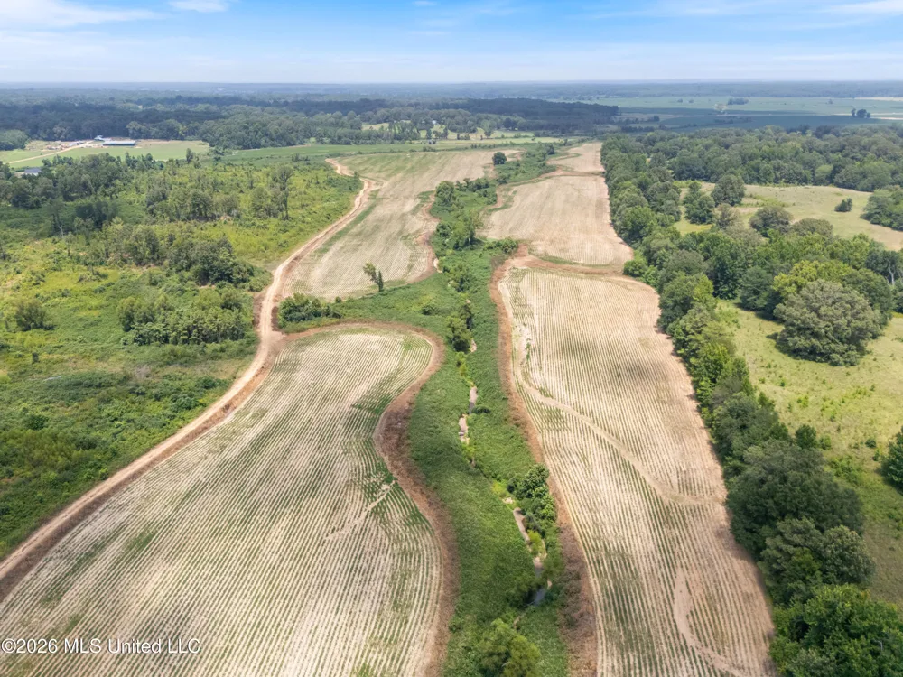 5400 Brownsferry Road Senatobia, MS 38668