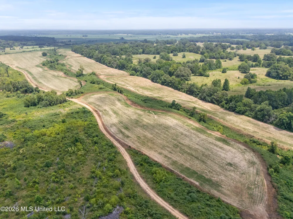 5400 Brownsferry Road Senatobia, MS 38668