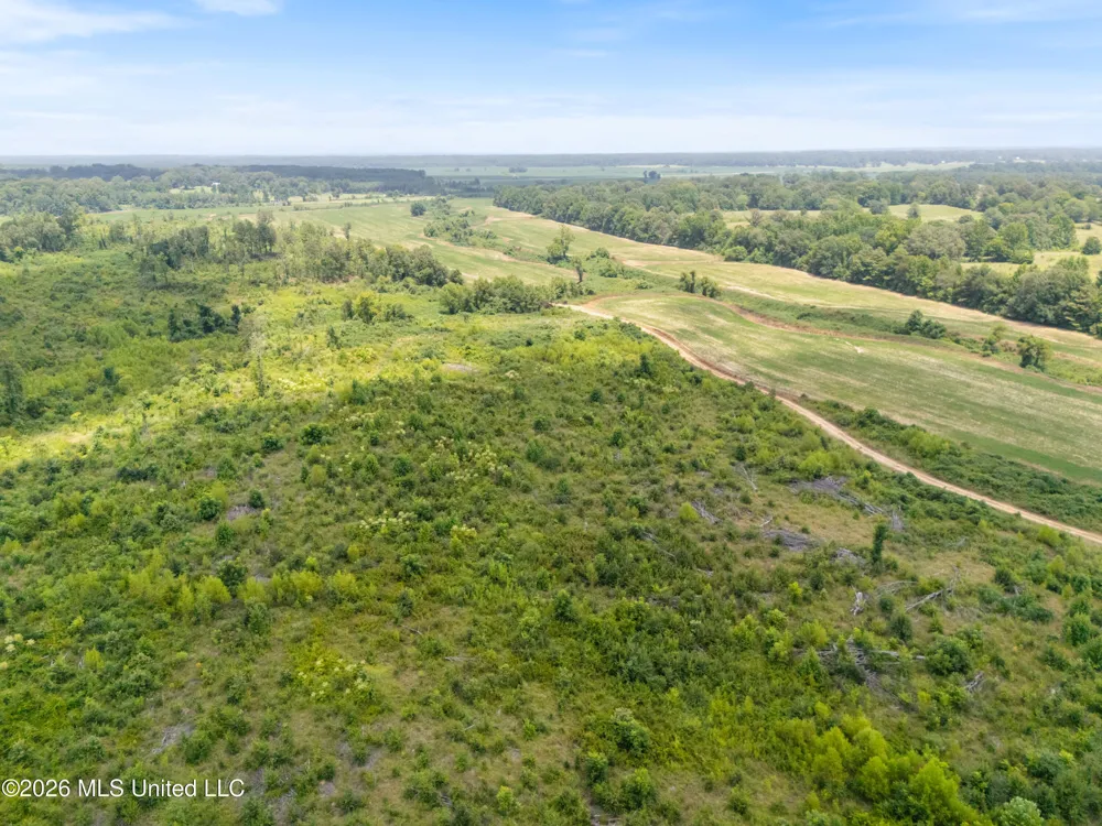 5400 Brownsferry Road Senatobia, MS 38668
