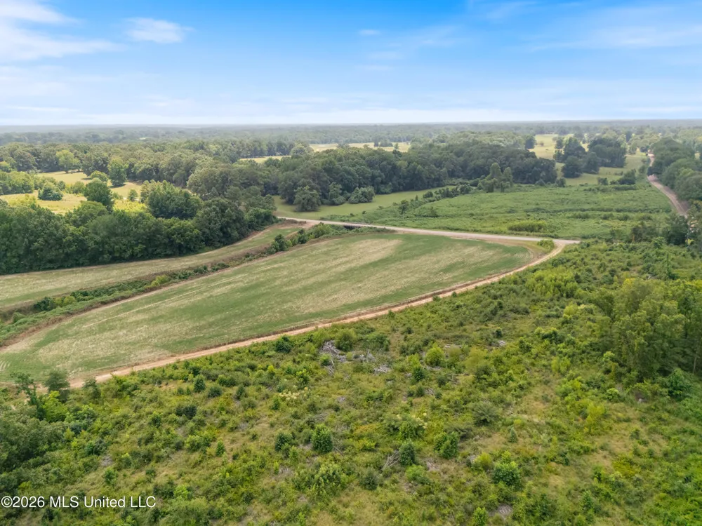 5400 Brownsferry Road Senatobia, MS 38668