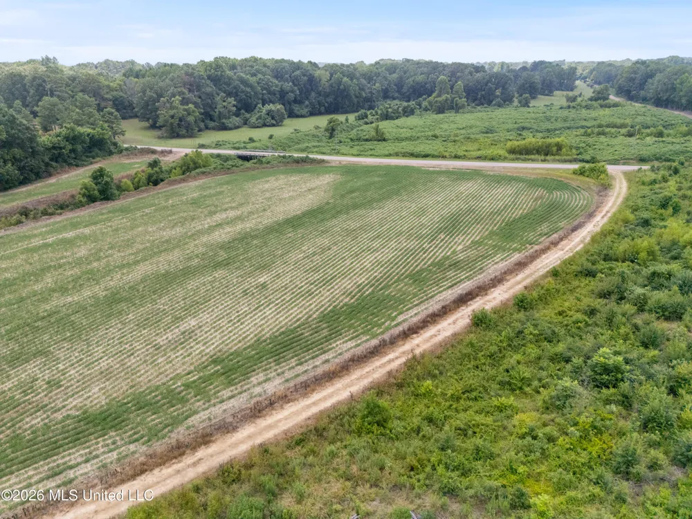 5400 Brownsferry Road Senatobia, MS 38668