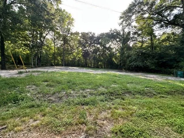 48 Tejas Drive Huntsville, TX 77320
