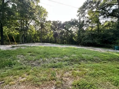 48 Tejas Drive