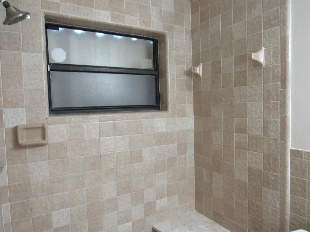 1065 Manor Drive Palm Springs, FL 33461