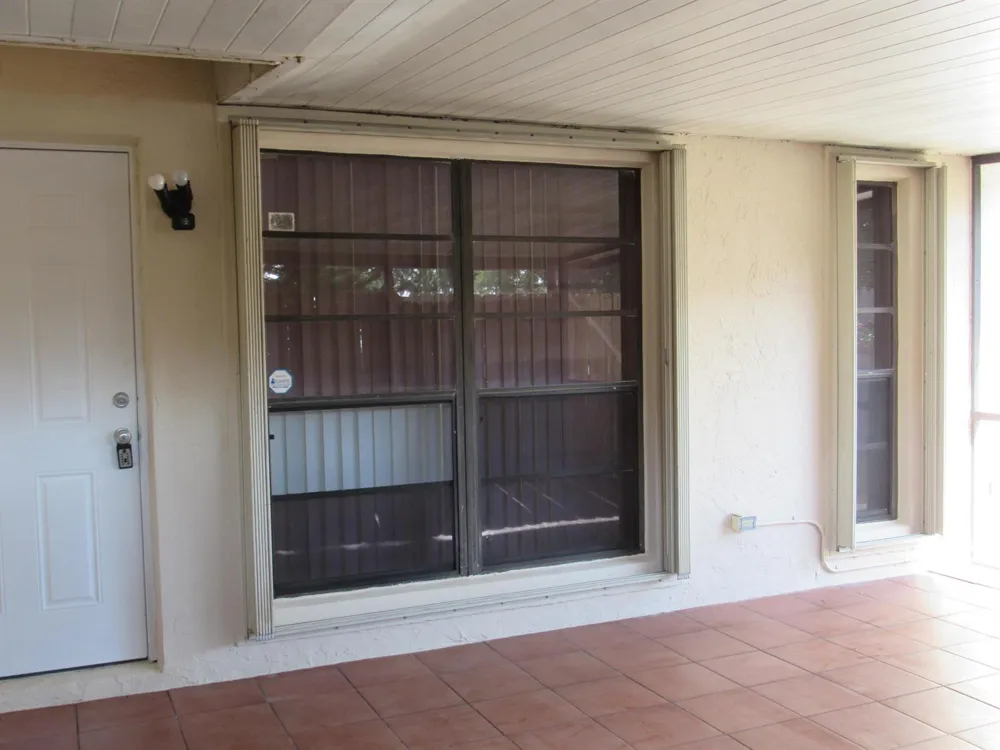1065 Manor Drive Palm Springs, FL 33461