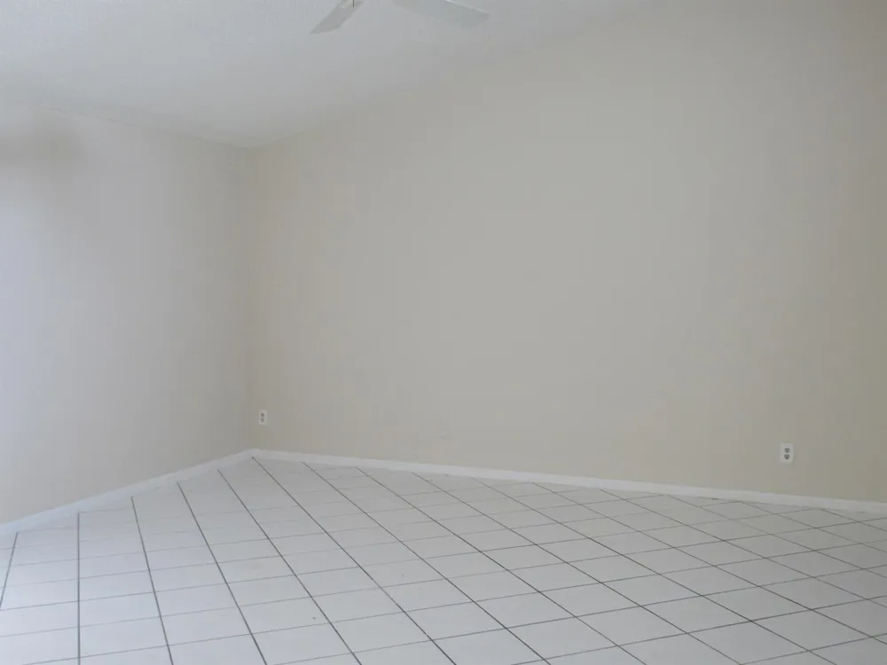 1065 Manor Drive Palm Springs, FL 33461