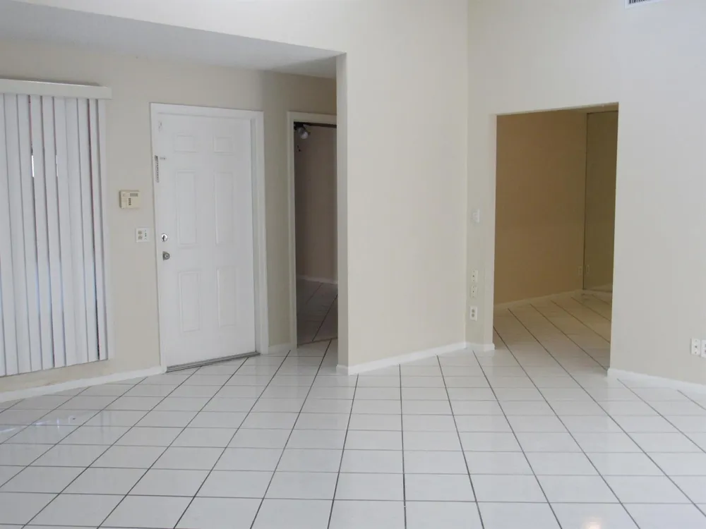1065 Manor Drive Palm Springs, FL 33461