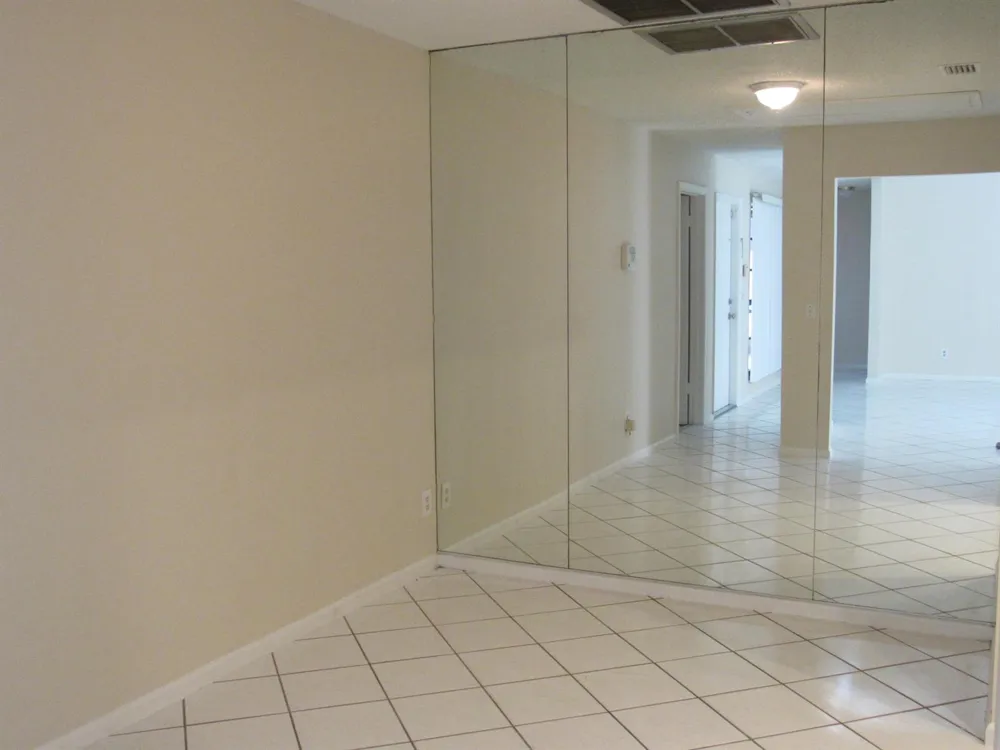 1065 Manor Drive Palm Springs, FL 33461