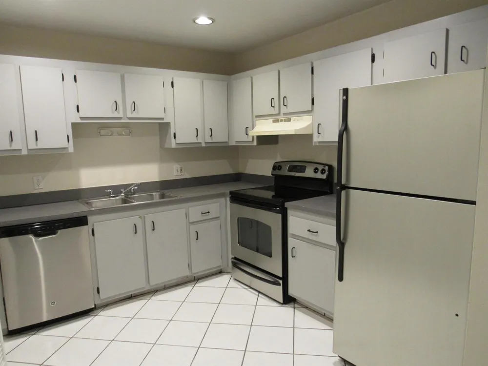 1065 Manor Drive Palm Springs, FL 33461