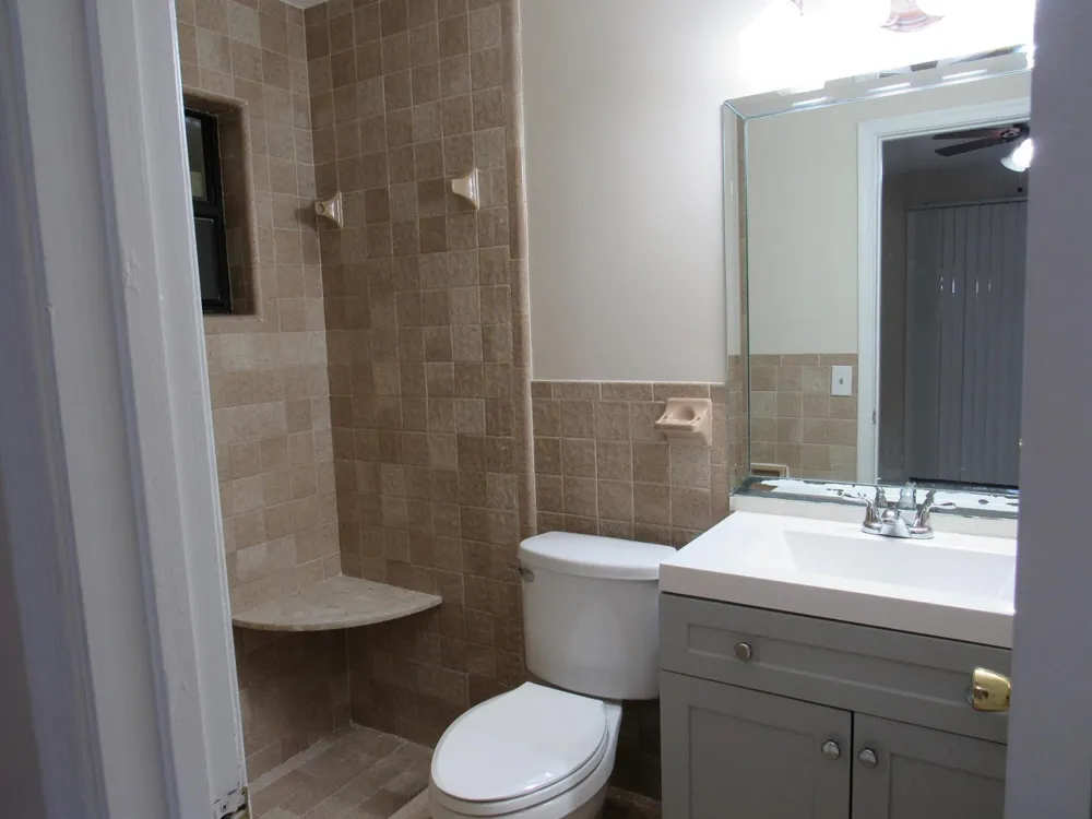 1065 Manor Drive Palm Springs, FL 33461