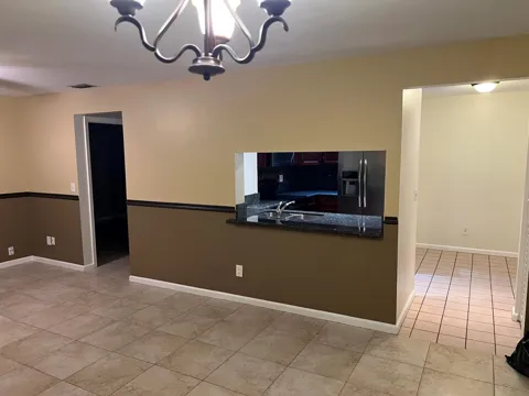 11339 Royal Palm Boulevard