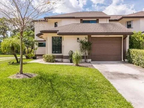 20851 Boca Ridge Drive
