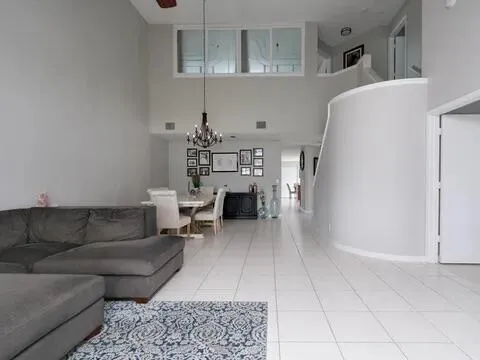 20851 Boca Ridge Drive Boca Raton, FL 33428