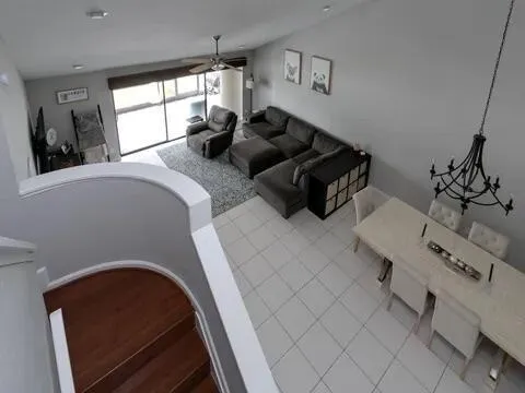 20851 Boca Ridge Drive Boca Raton, FL 33428