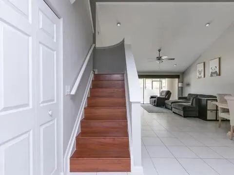 20851 Boca Ridge Drive Boca Raton, FL 33428