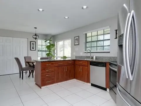 20851 Boca Ridge Drive Boca Raton, FL 33428