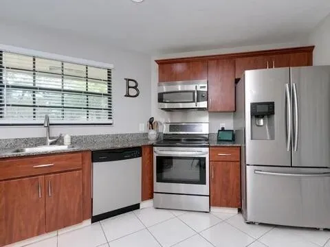 20851 Boca Ridge Drive Boca Raton, FL 33428