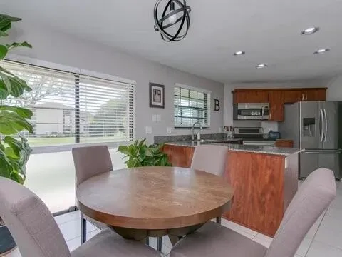 20851 Boca Ridge Drive Boca Raton, FL 33428