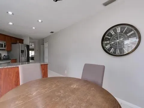 20851 Boca Ridge Drive Boca Raton, FL 33428