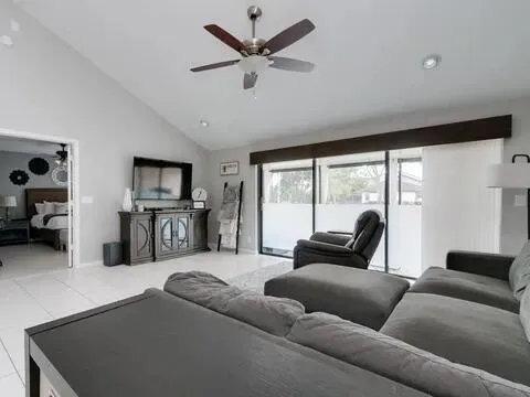 20851 Boca Ridge Drive Boca Raton, FL 33428