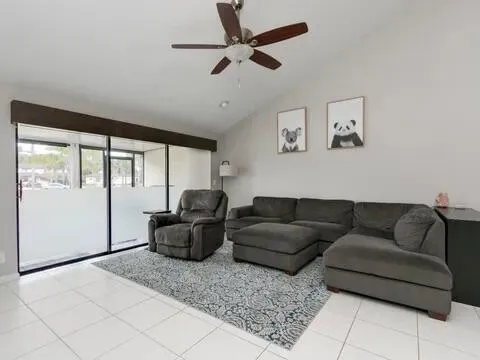 20851 Boca Ridge Drive Boca Raton, FL 33428