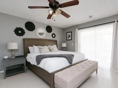 20851 Boca Ridge Drive Boca Raton, FL 33428