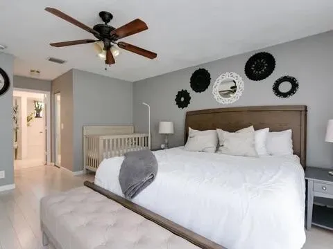 20851 Boca Ridge Drive Boca Raton, FL 33428