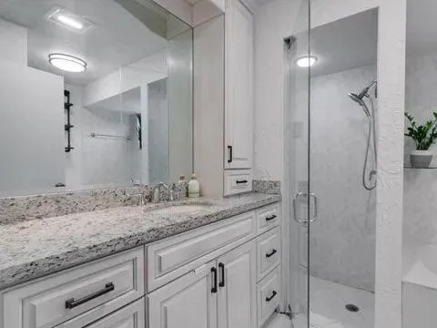 20851 Boca Ridge Drive Boca Raton, FL 33428