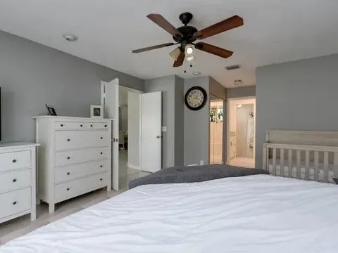 20851 Boca Ridge Drive Boca Raton, FL 33428
