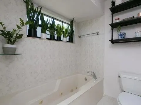 20851 Boca Ridge Drive Boca Raton, FL 33428
