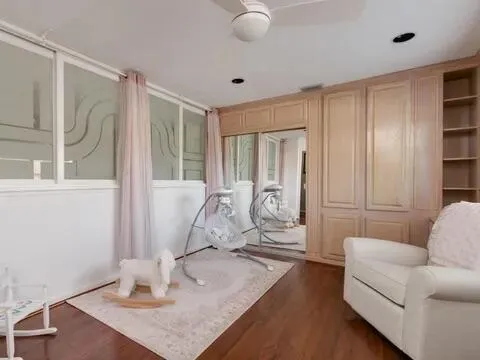 20851 Boca Ridge Drive Boca Raton, FL 33428