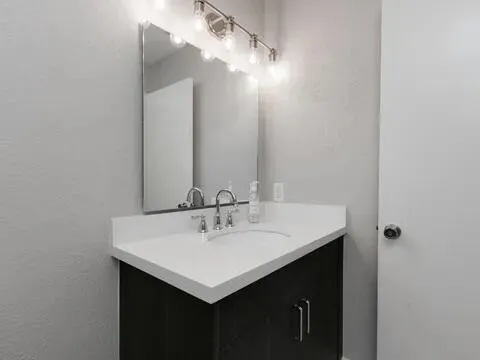 20851 Boca Ridge Drive Boca Raton, FL 33428